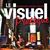 Le Visuel pratique