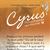 Cyrus 4