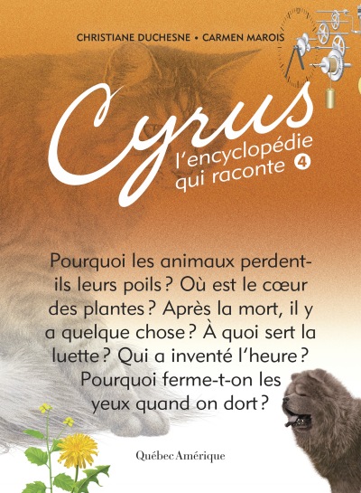 Cyrus 4