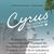 Cyrus 7