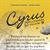 Cyrus 8