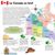 Mon atlas du Canada