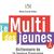 Le Multi des jeunes