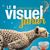 Le Visuel junior