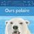 Ours polaire