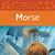 Morse