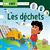 Les déchets