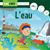 L' eau