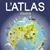 L' Atlas illustré