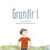 Grandir