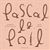 Pascal le poil
