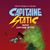 Super Capitaine Static