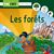 Les forêts