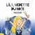 Lily, vedette du rock
