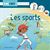 Les sports