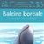 Baleine boréale