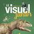 Le Visuel junior