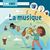 La musique