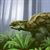Qu'y a-t-il de si génial à propos de Ankylosaurus?