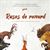 Ruses de renard - Les comportements humains des animaux