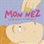 Mon Nez