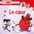 Le cœur