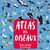 Atlas des oiseaux