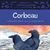 Corbeau