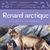 Renard arctique