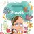 Flavie