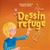 Dessin refuge