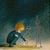Dessin refuge