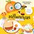 Les aliments