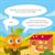 Les aliments