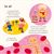 Les aliments