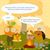 Les aliments