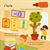 Les aliments