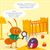 Les insectes