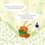 Les insectes
