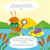 Les insectes