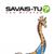 Les Girafes
