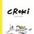 Croki