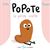 Popote la petite crotte