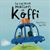 La curieuse maison de Koffi