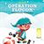 Opération Flocon
