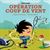 Opération Coup de vent