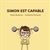 Simon est capable