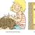 Chloé et les animaux