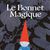 Le bonnet magique