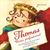 Thomas, prince professionnel